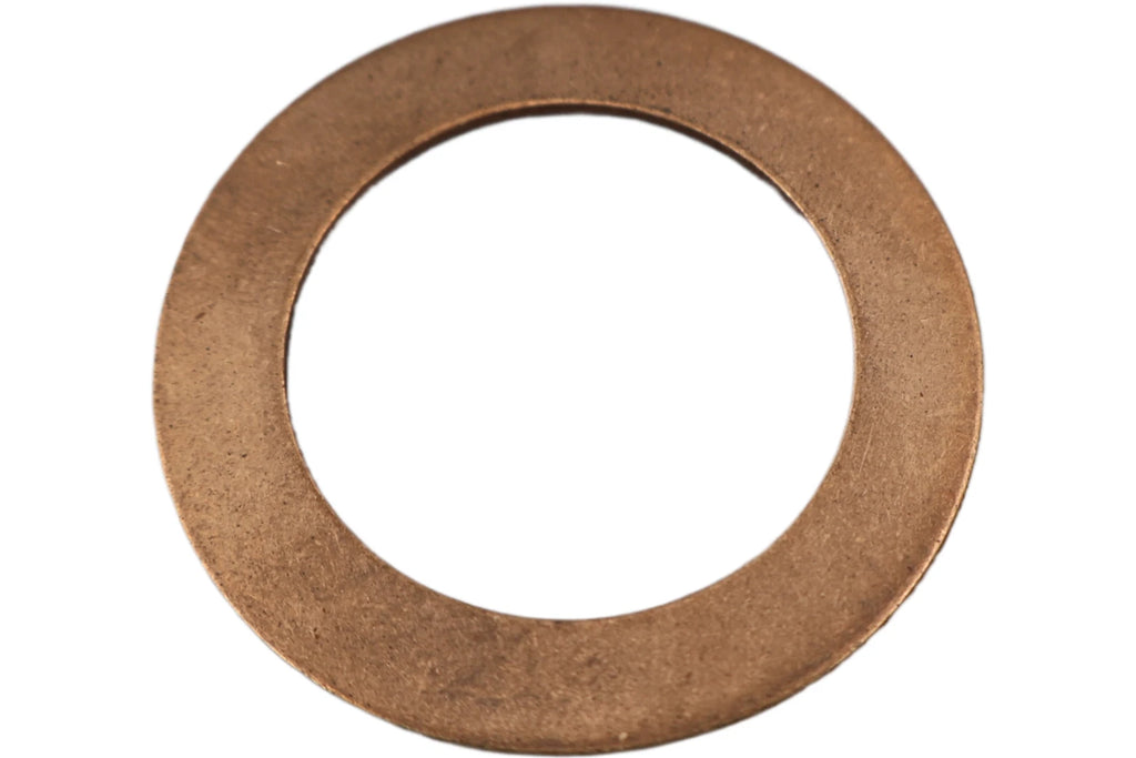Crankpin Washer for Harley-Davidson (1941–2000) 6506
