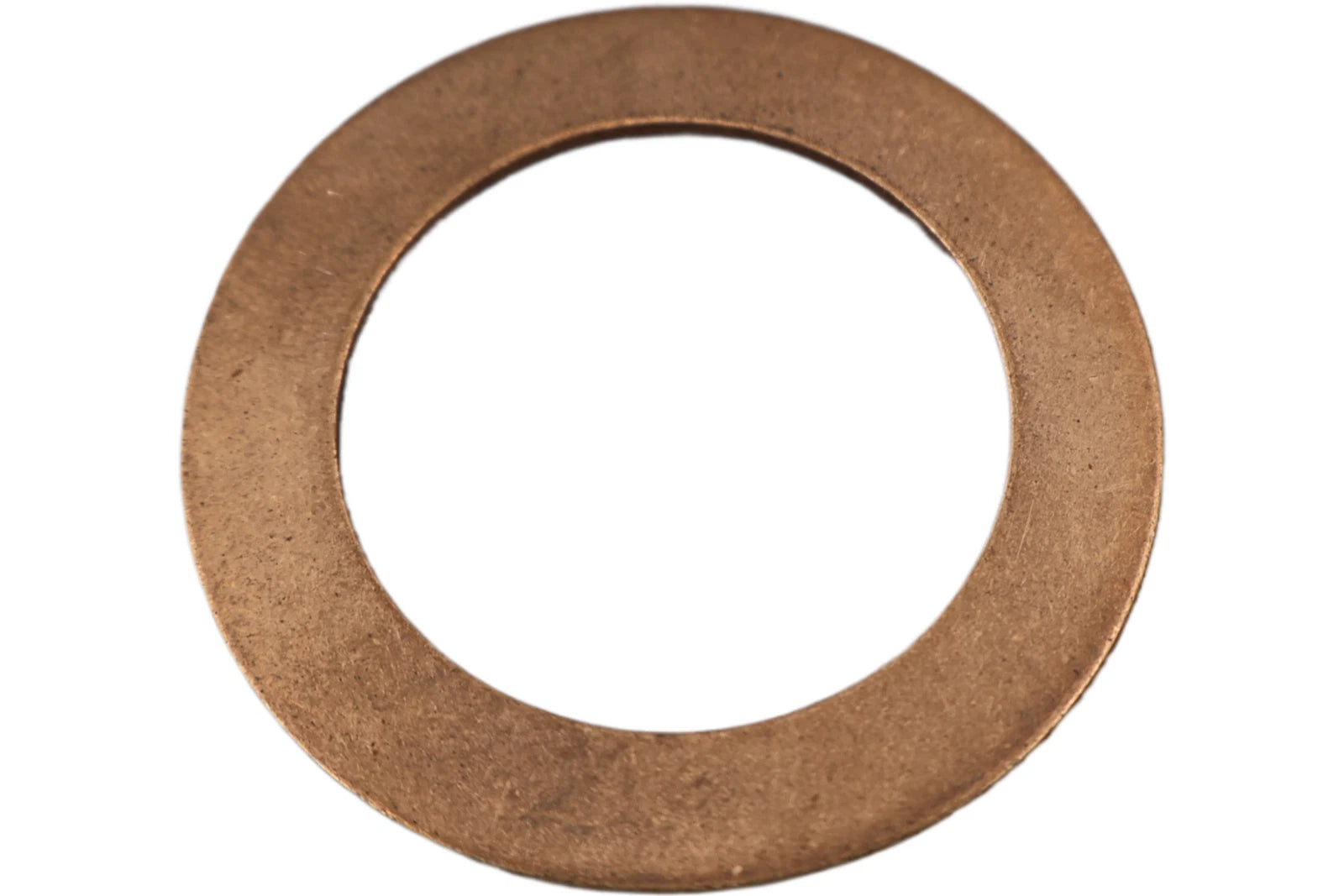 Crankpin Washer for Harley-Davidson (1941–2000) 6506