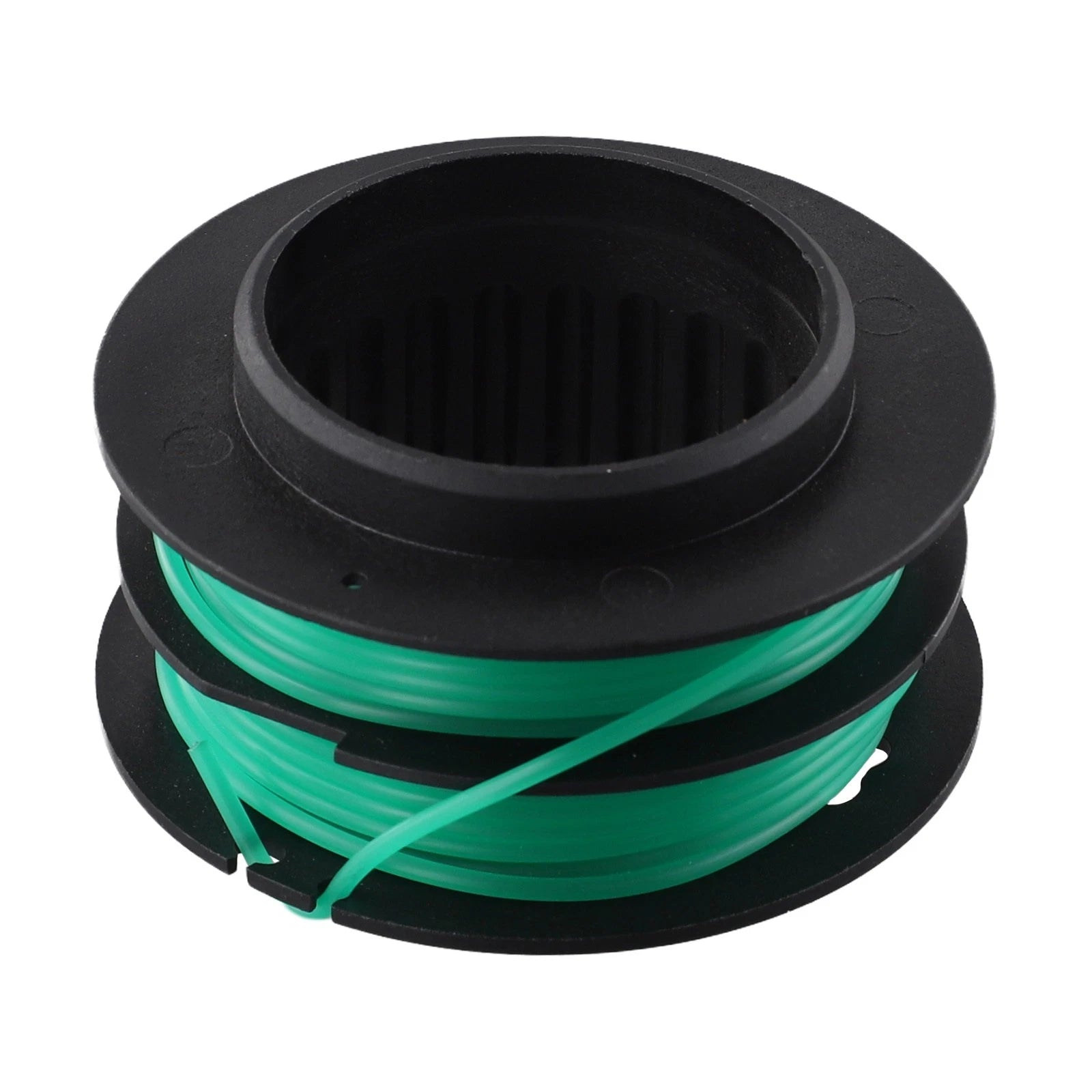 Trimmer Head for Brushcutter (537338601)