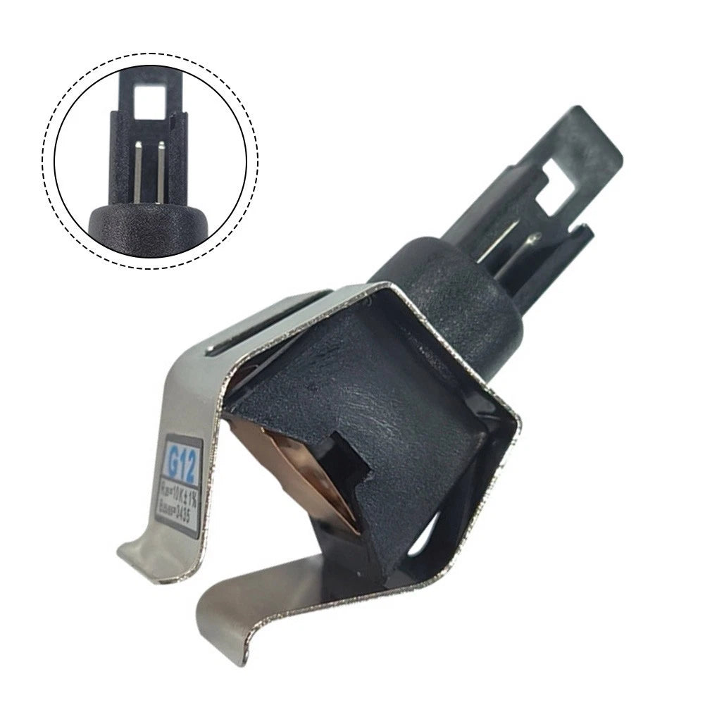 Temperature Sensor for Wall Mounted Boiler (G12)