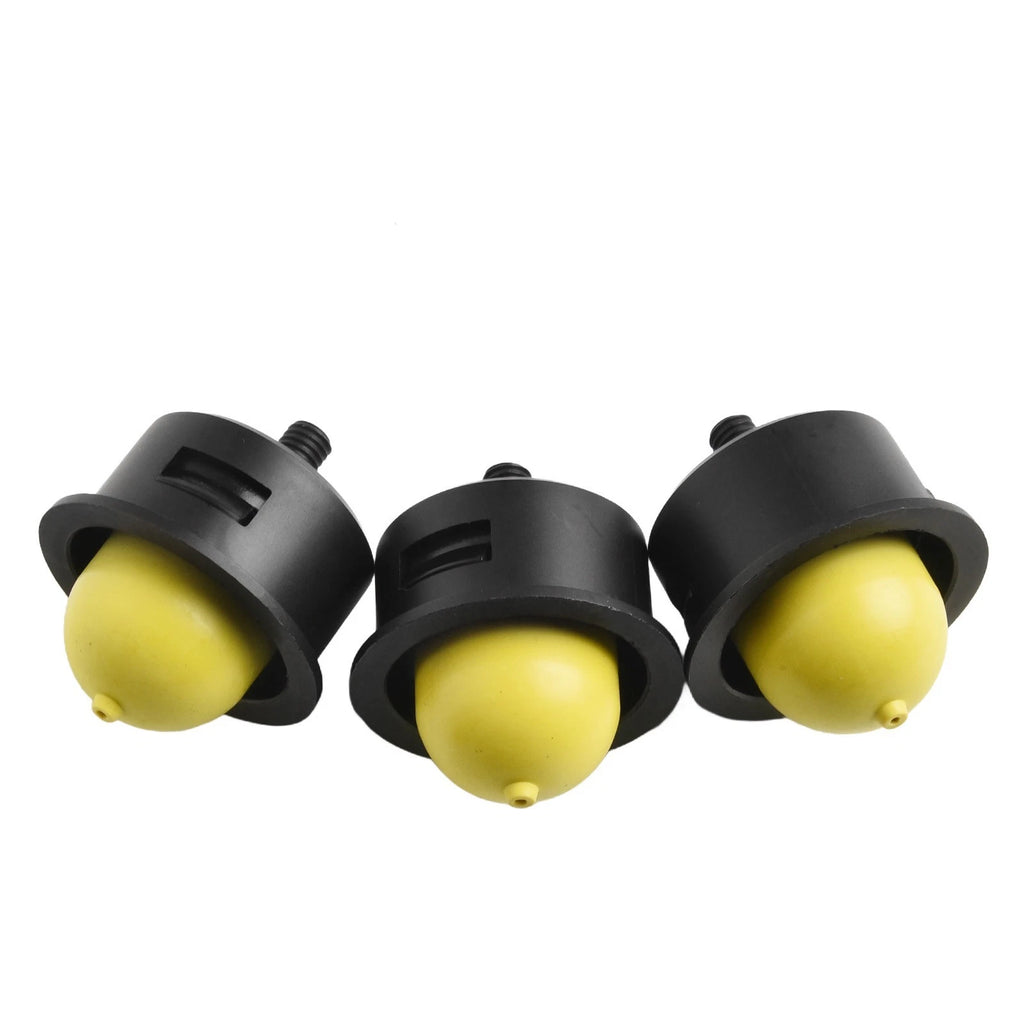 Fuel Pump for Garden Equipment