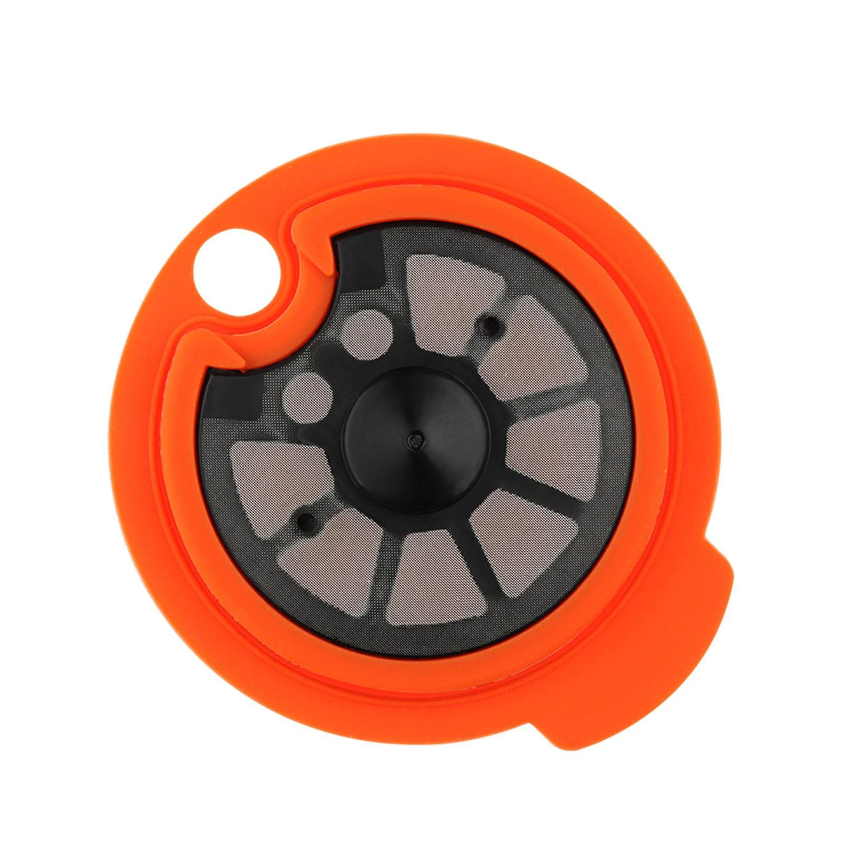 Set of 60 Coffee Capsules for Bosch Tassimo Machine (Compatible with T-Discs)