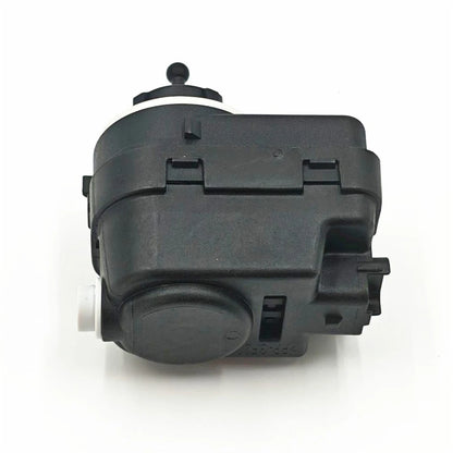 Headlight Level Adjustment Motor 6224C0 for Peugeot 206 (1998–2002) / 306 (2000–2009)