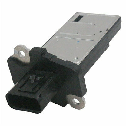 Air Flow Meter Sensor for Ford (2006–2010) 6C11-12B579-AA/722184240/1376235