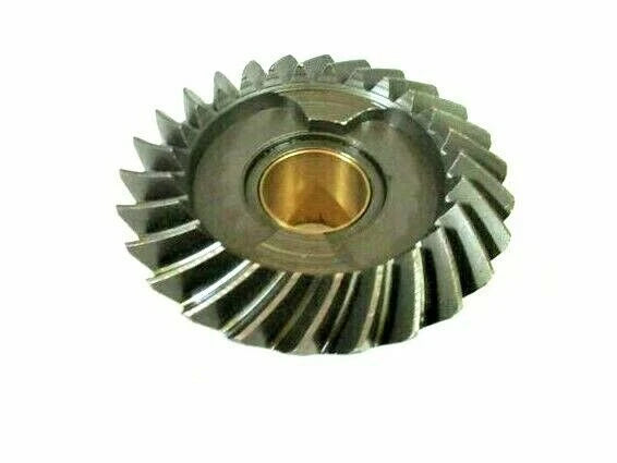 Reverse Gear (26 Teeth) for Johnson Evinrude 85hp-115hp (1969-1970) 0383234