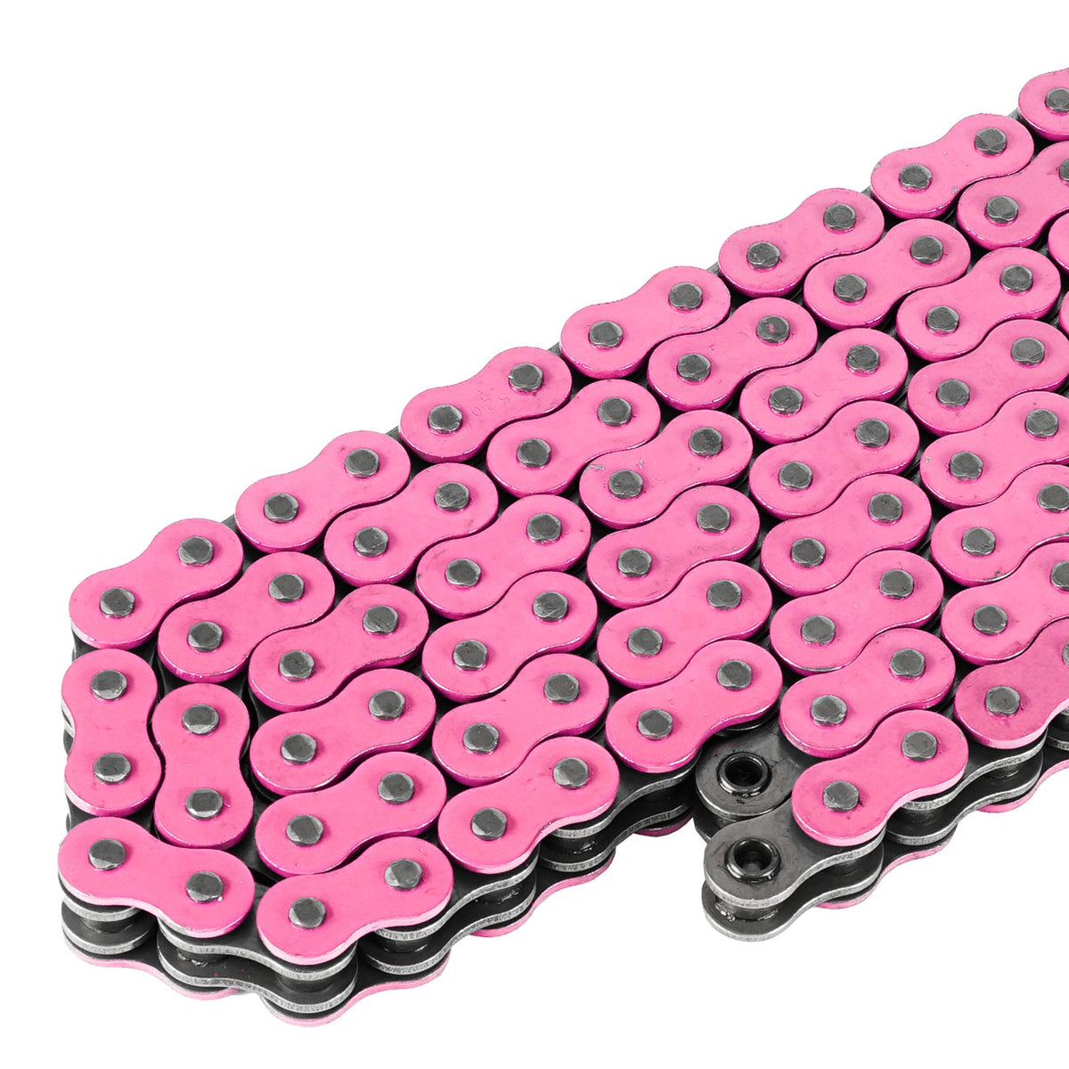 O-Ring Drive Chain for Yamaha Raptor 700 YFM700R SE (2006–2013)