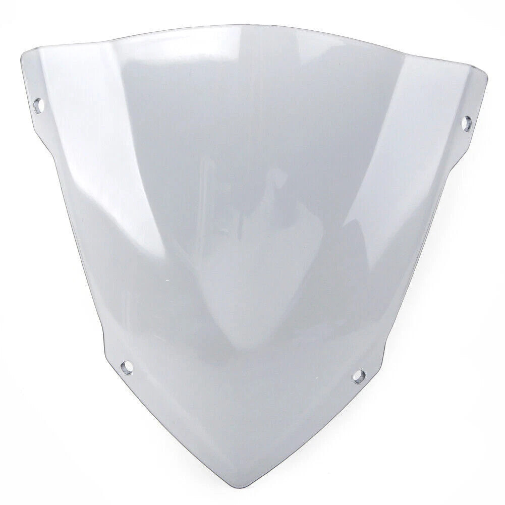 Windshield Screen Deflector for Yamaha MT-25 MT-03 (2021–2022)