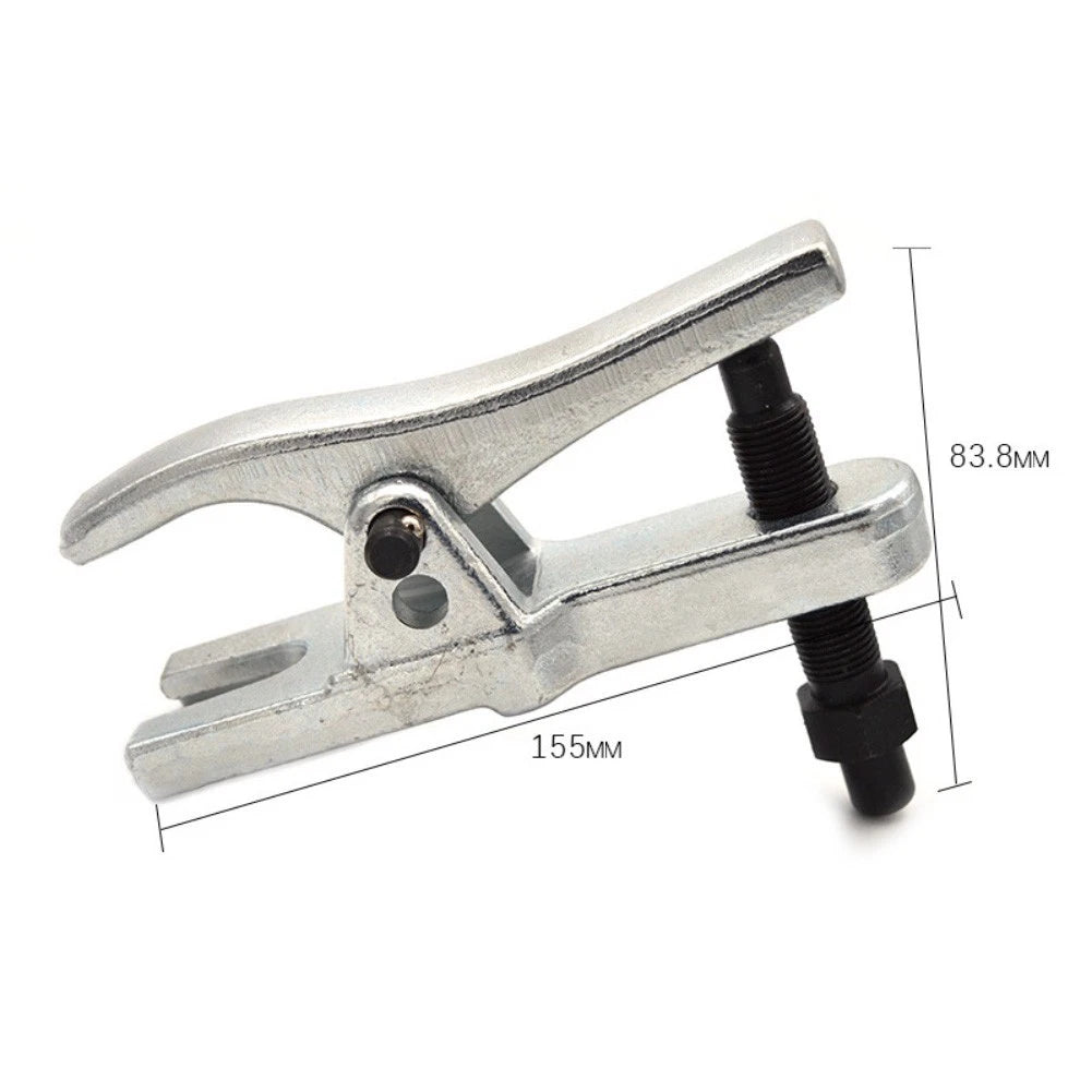 Adjustable Ball Joint Puller Separator Tool for 19mm Tie Rod End