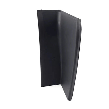 RH Right Taillight Moulding Trim for Range Rover Sport (2014–2017)