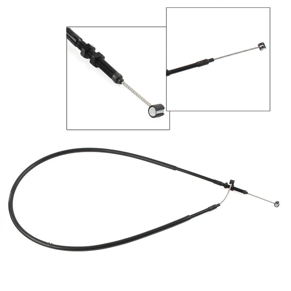 Clutch Cable for BMW S1000R (2013–2016)