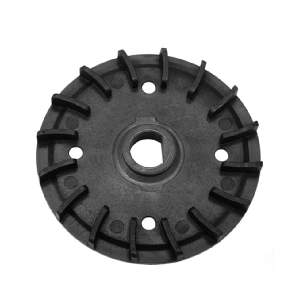Dual Blade Kit for LM2150SP (Garden Maintenance)
