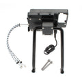 Motor Phone Navigation Stand for BMW S1000XR (2009–2020) T9