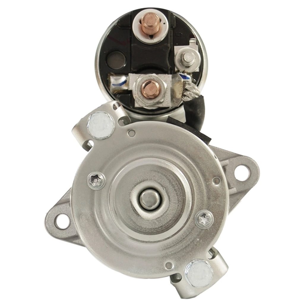 Starter Motor for Daewoo Lanos 1.5L 1.6L (1997–2003) A15SMS A16DMS