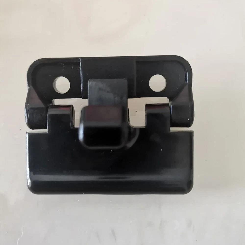 Center Console Lid Lock for Toyota Camry (2002–2006), Sienna (2004–2010)