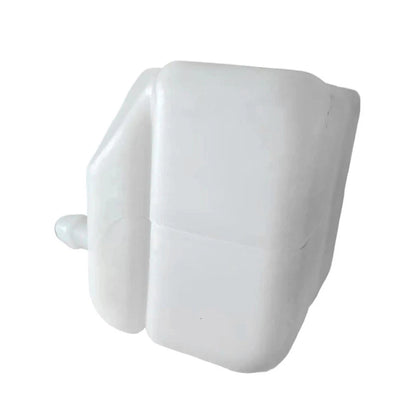 Coolant Tank Kit for - Air Separation Structure