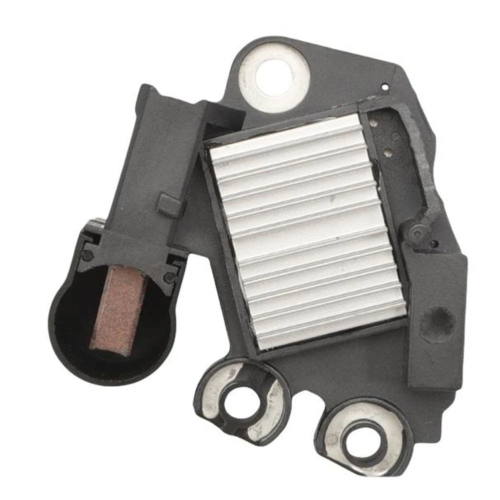 Alternator for Multiple Models (Unbranded)