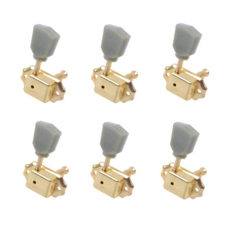 Guitar Machine Heads for 2018 Model