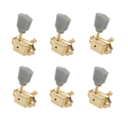 Guitar Machine Heads for 2018 Model