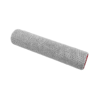 Replacement Brush for HHR32A