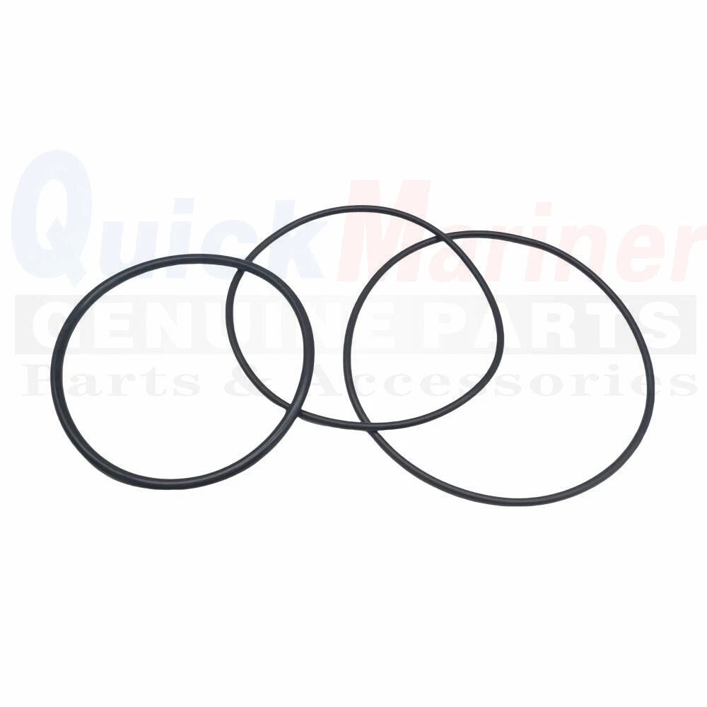 Lower Gearcase Seal for Tohatsu BFT60A BFT75A BFT90A BFT150A BFT200D