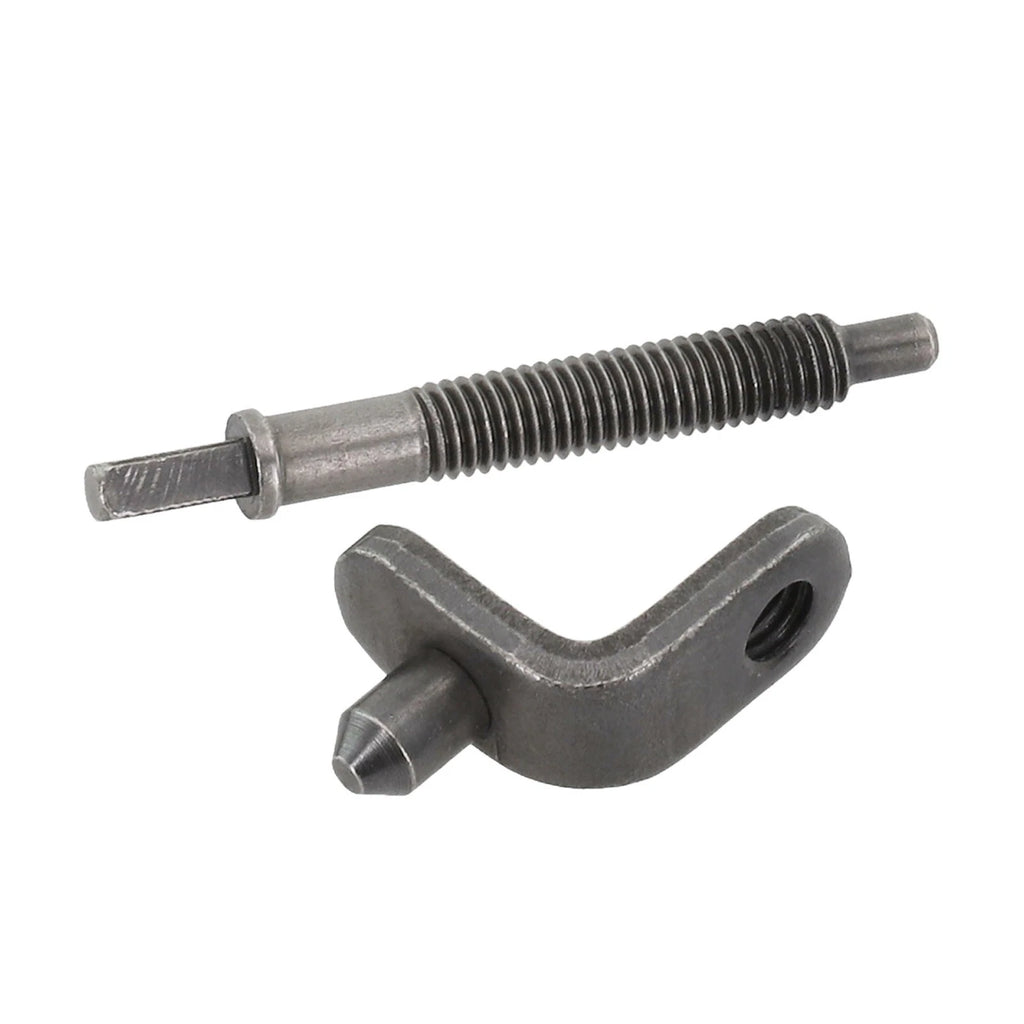 Tension Slide & Clamping Screw for Chainsaws (Part 3468594)