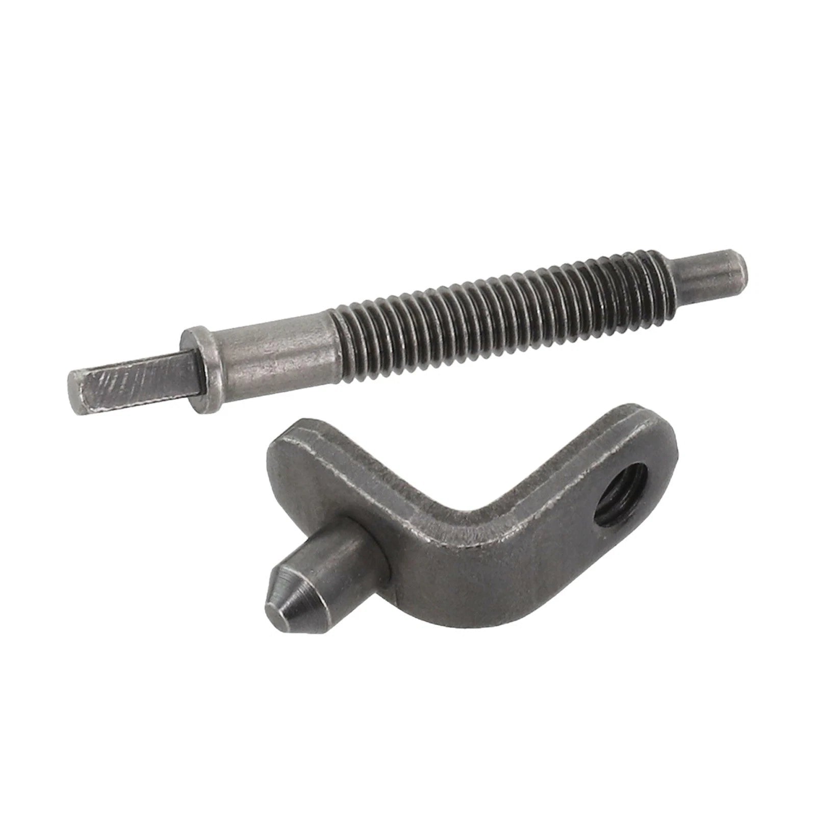 Tension Slide & Clamping Screw for Chainsaws (Part 3468594)
