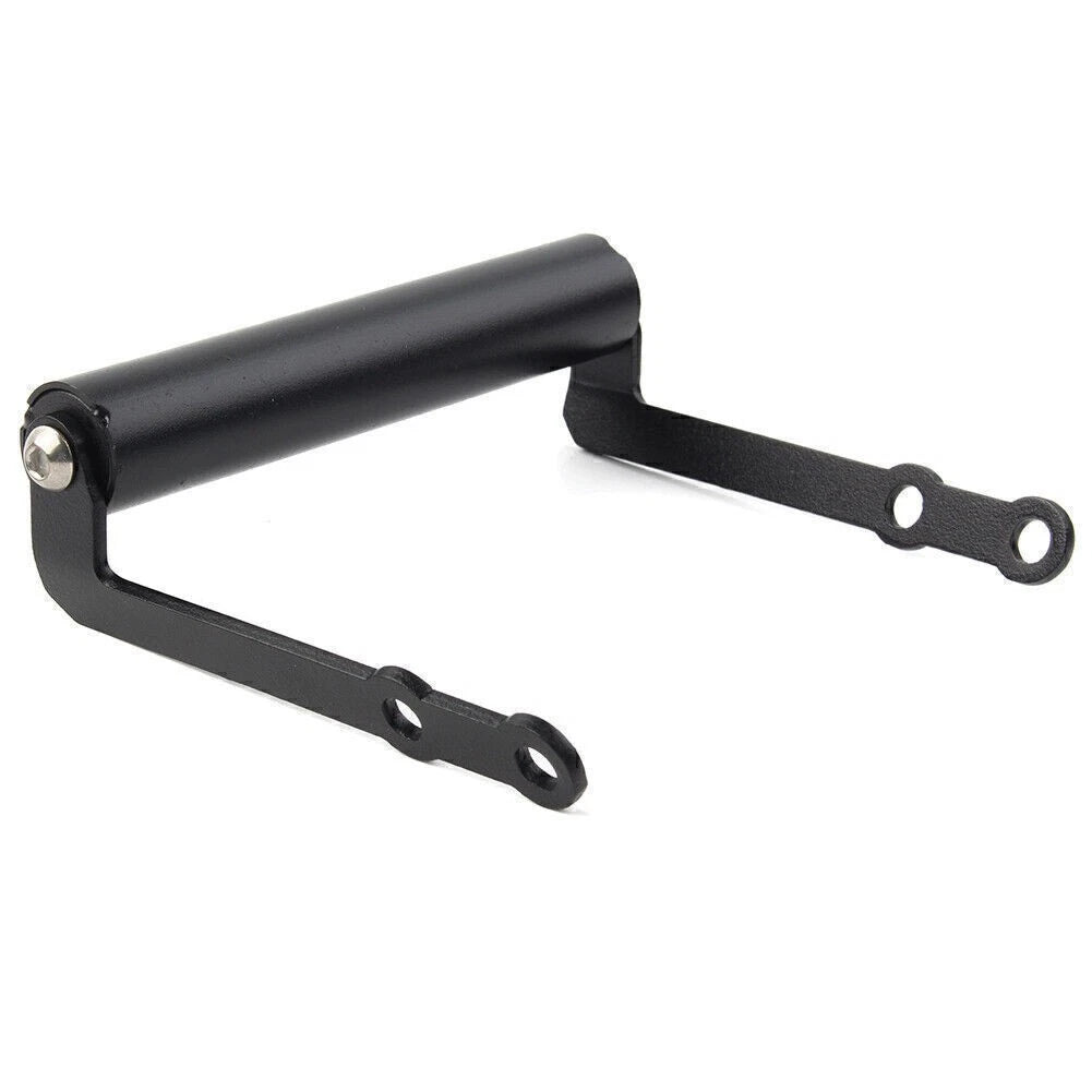 Phone Navigation GPS Plate Bracket Mount for Kawasaki Versys 1000 (2017–2018)