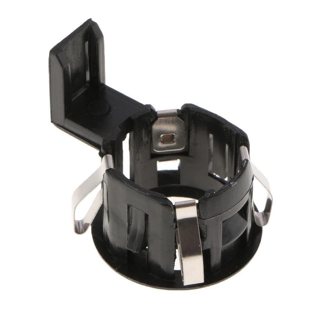 Brand New Sensor Car Packing Sensor 3.52.63cm 39681-TL0-G01 ABS Plastic