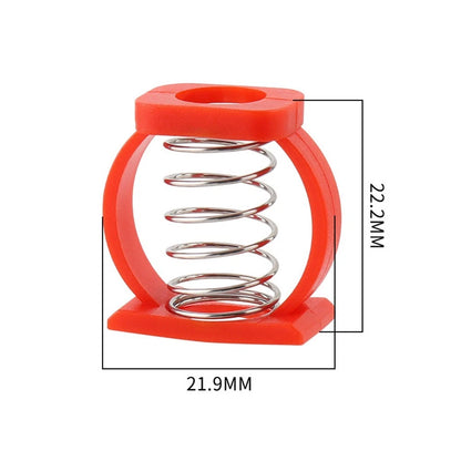 Hinge Clamp Spring for Brompton Bicycle (2010–2023)