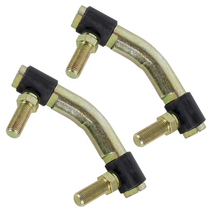 Tie Rod Pivot Link for Husqvarna CTH164 CTH184 CTH194 CTH204 CTH2138 (2000–2020)