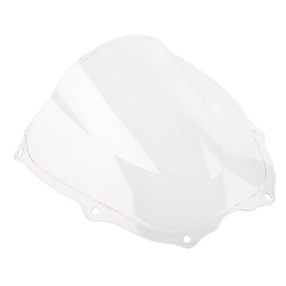 Front Windshield for Honda RVT1000R VTR1000 SP1 SP2 RC51 (2000–2006)
