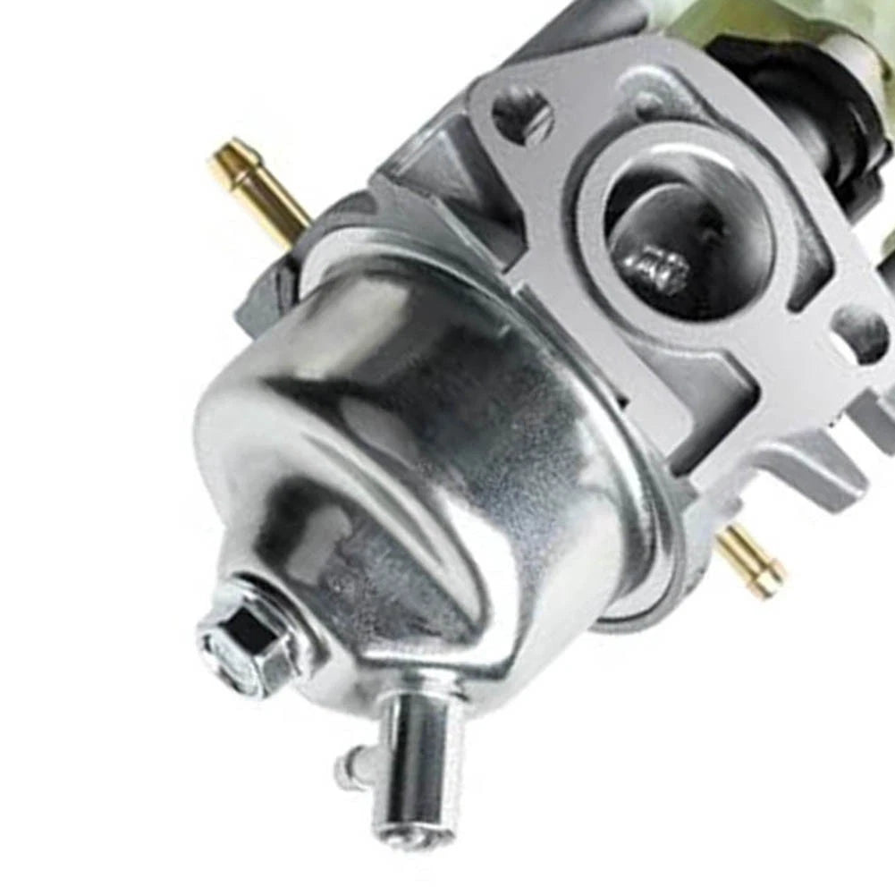 Carburettor Kit for Honda EU3000 (2001–2023)