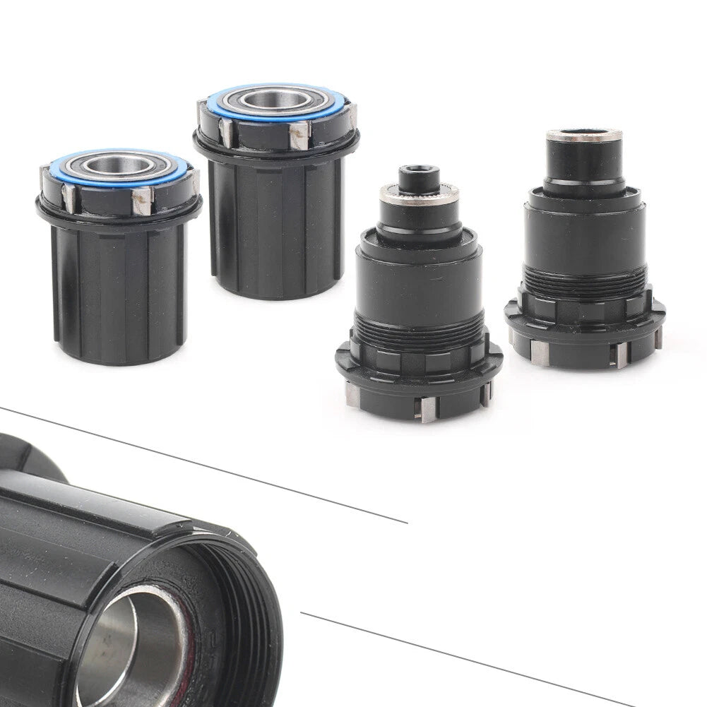 Rear Hub for MTB Mountain Bike (32H)