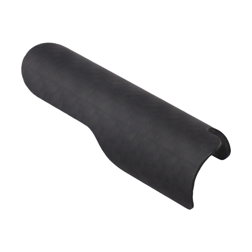 Chain Stay Protector for Brompton (Carbon Fiber)