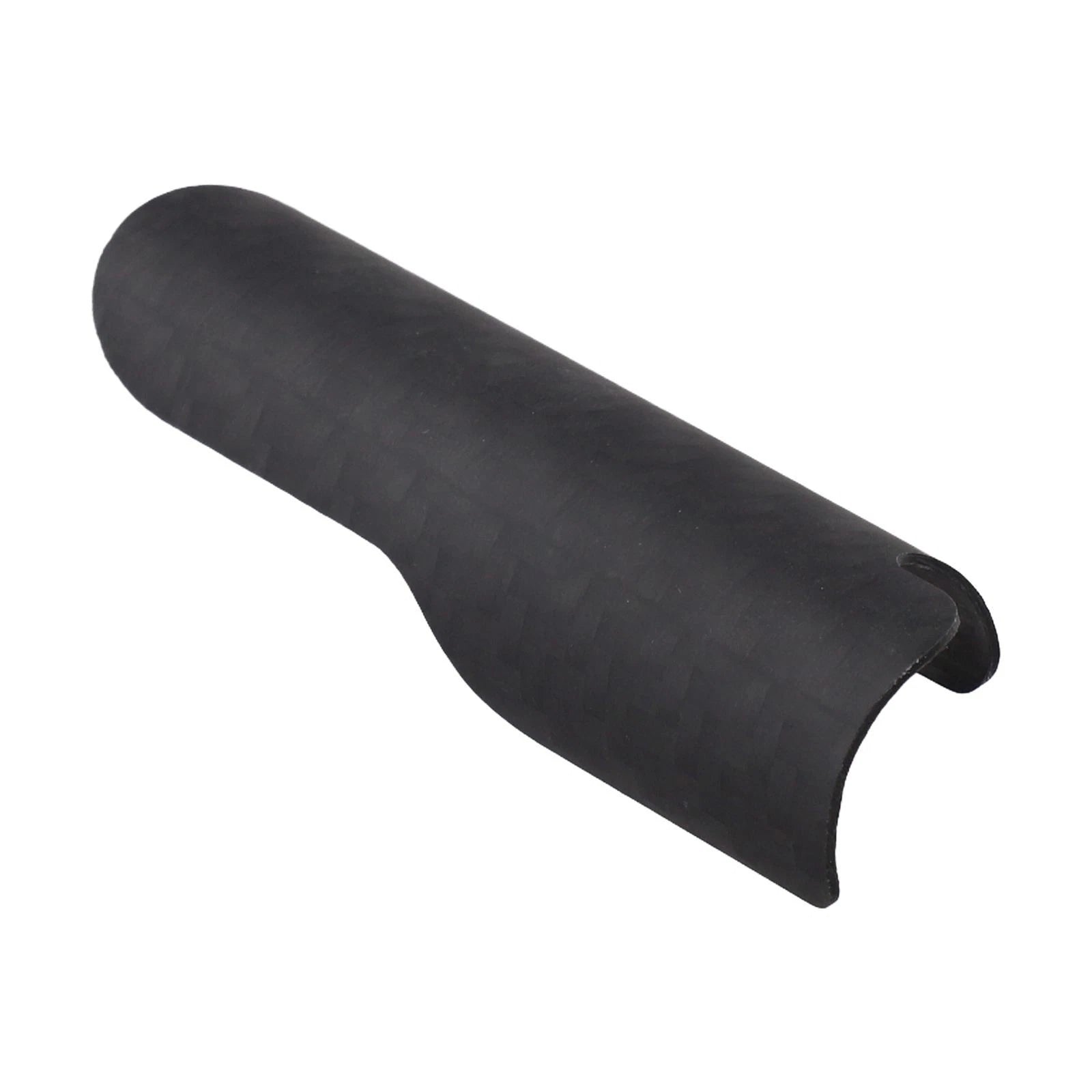 Chain Stay Protector for Brompton (Carbon Fiber)