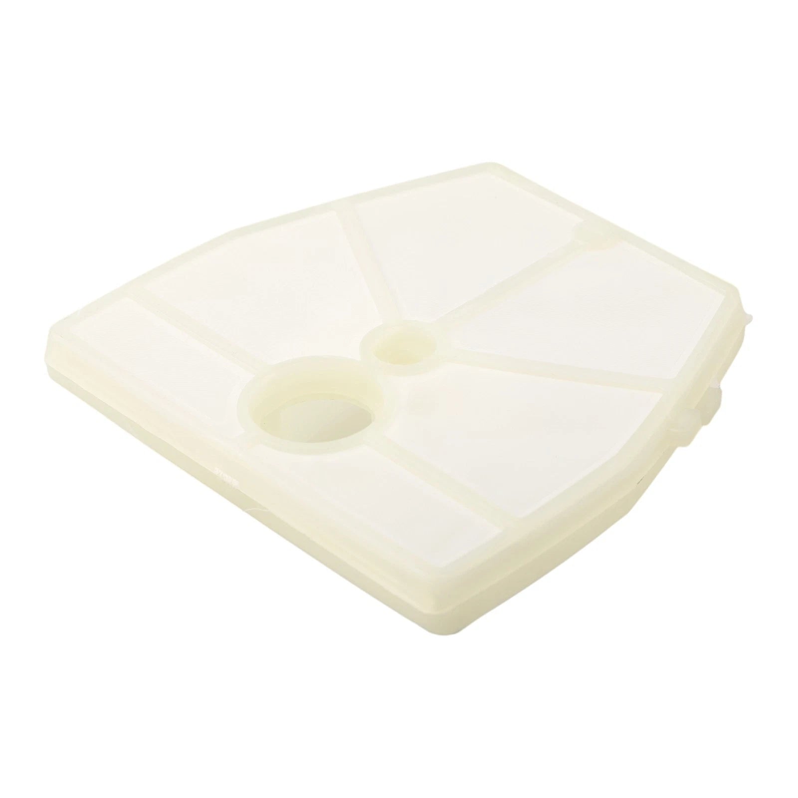 Air Filter Kit for Echo CS590 CS600P CS620 (OEM Compatible)
