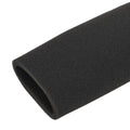 2pcs Foam Filter for Bosch Athlet BBH BCBH Series (2014–2023)
