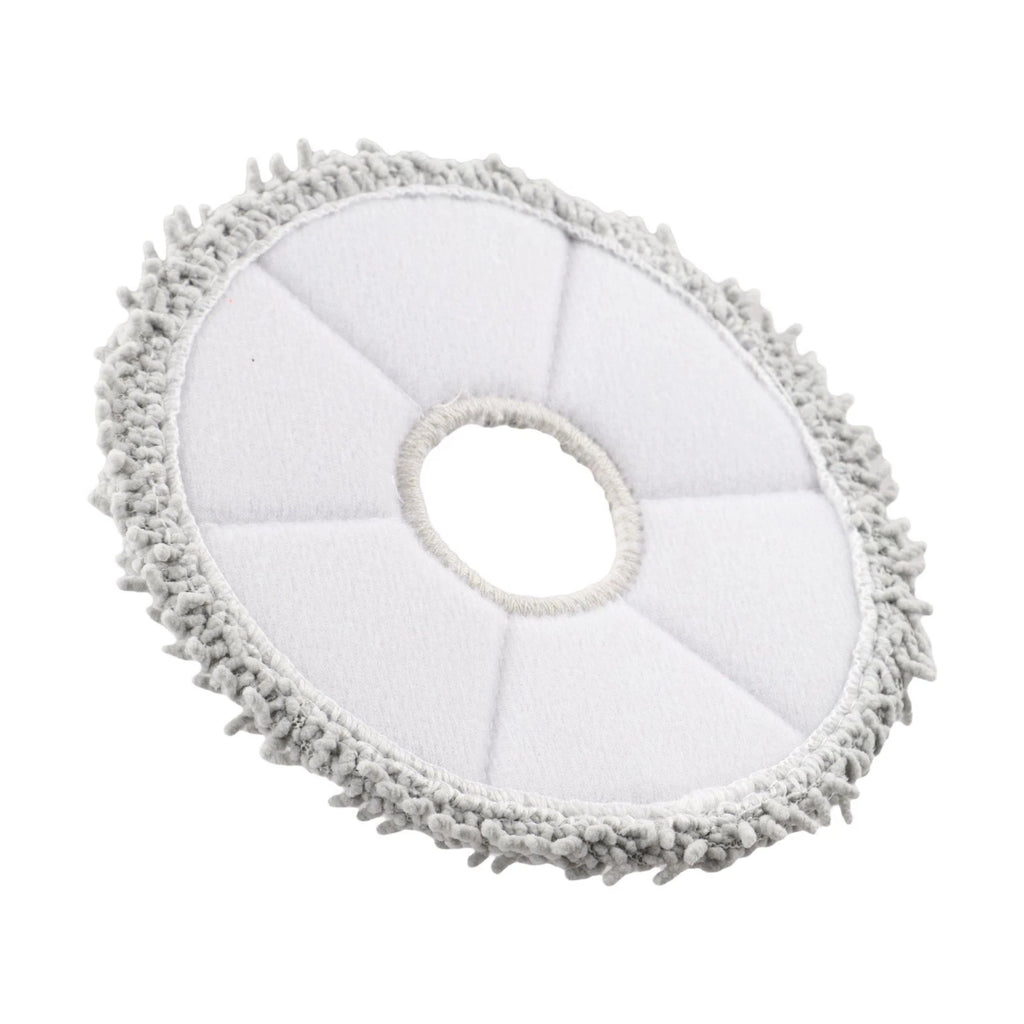 Mop Cloth Kit for X10+ (Microfiber)