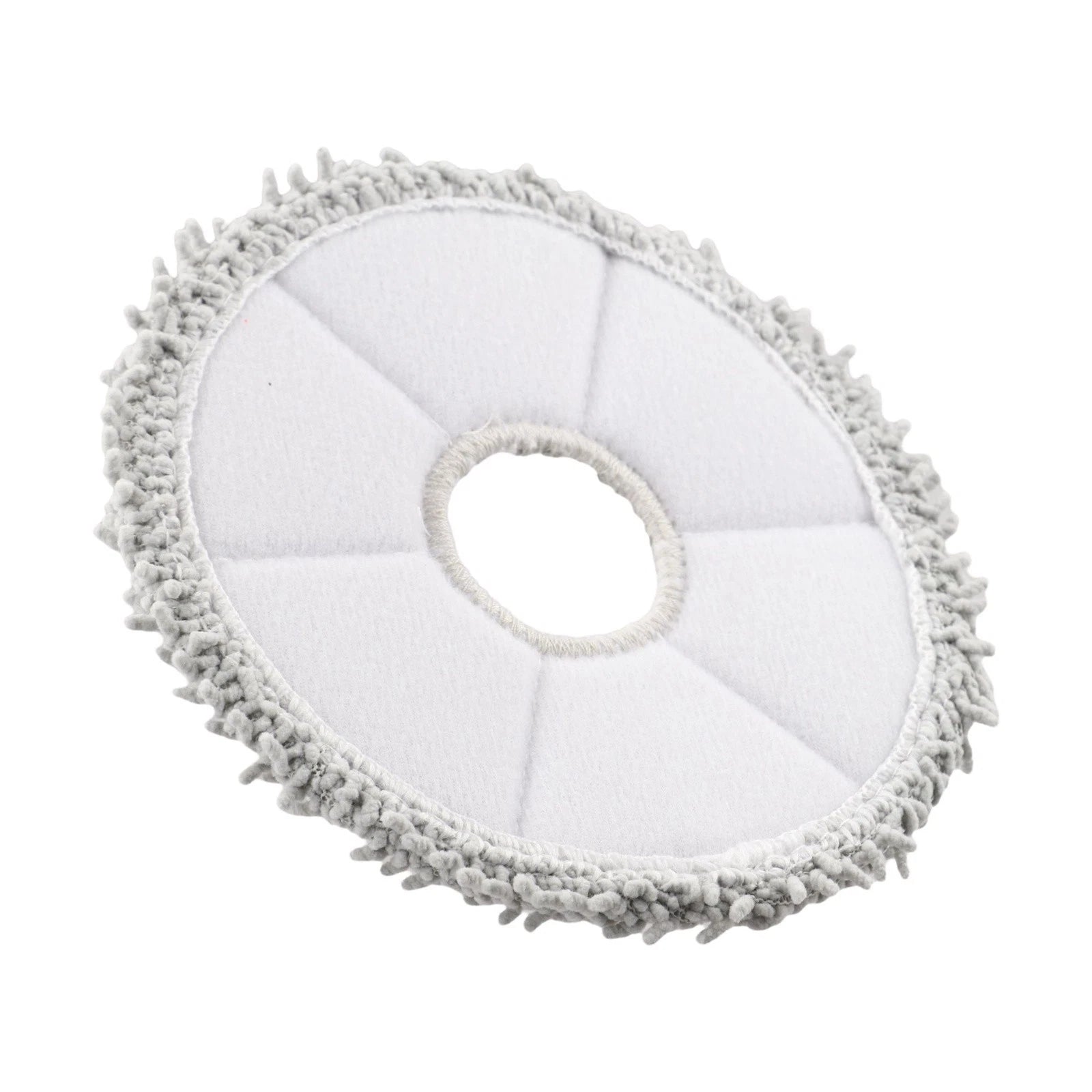 Mop Cloth Kit for X10+ (Microfiber)
