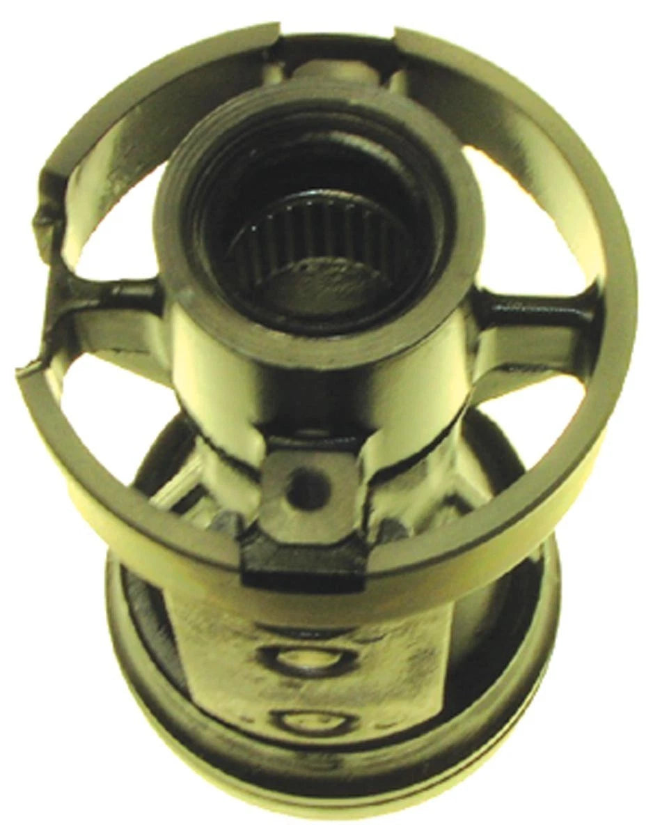 Bearing Carrier for Johnson/Evinrude 75-250 Hp (WSM 449-312)