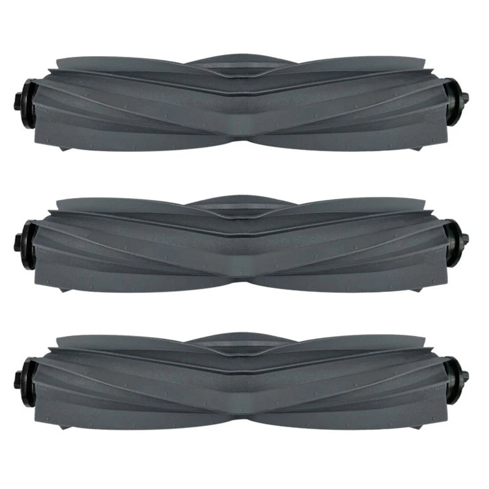 Main Brush for DREAME MOVA P70 PRO (2020–2023)