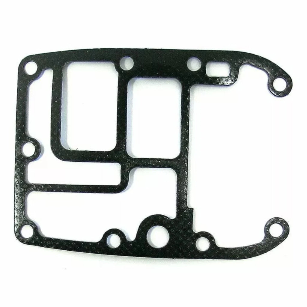 Gasket for