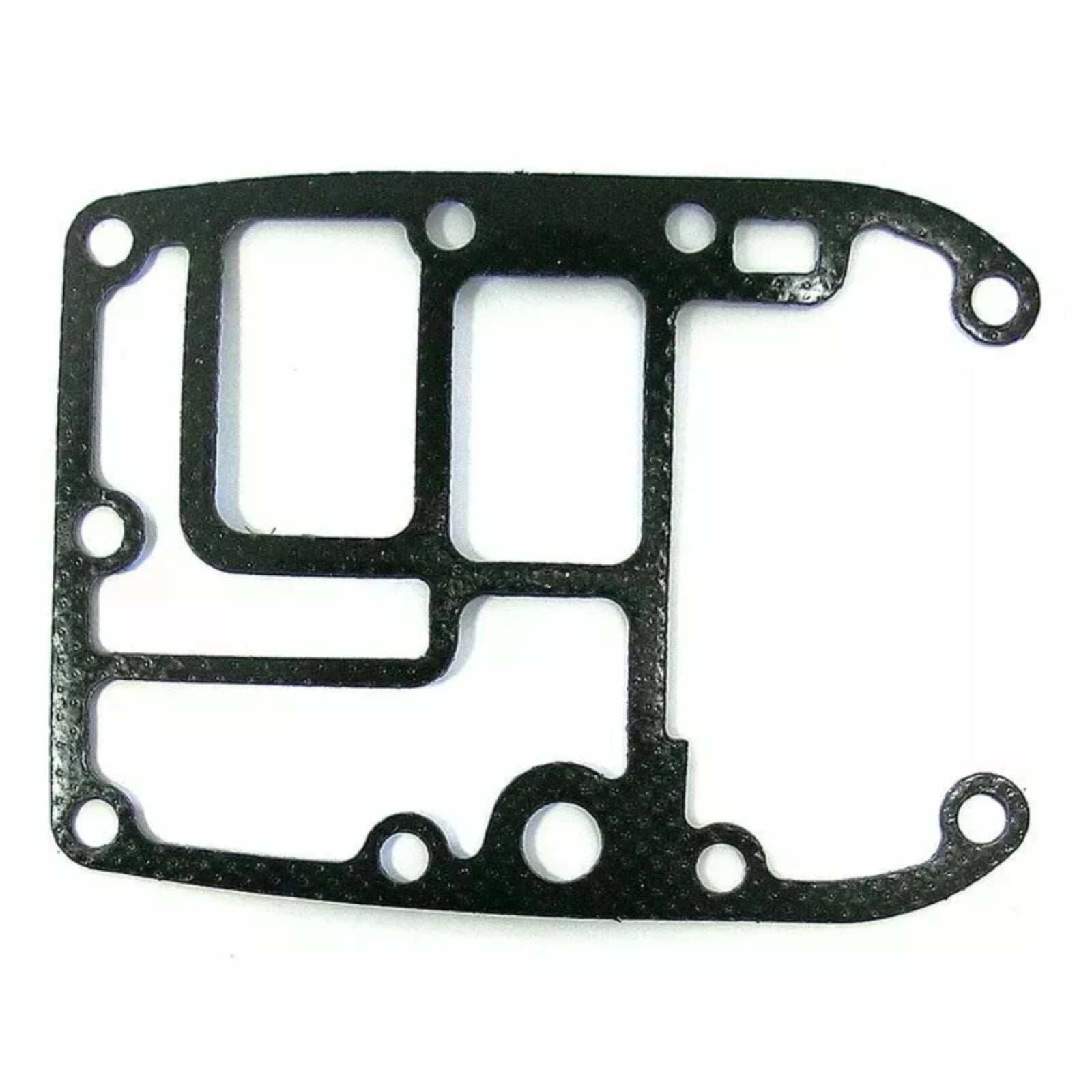 Gasket for