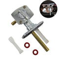 Fuel Petcock Switch for Yamaha YFM 600 (1989–2001), YFM 660 Grizzly (2002–2008)