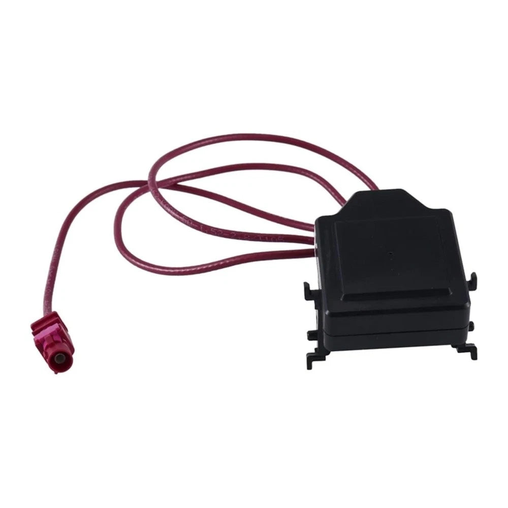 For Mercedes-Benz W213 E-Class Rearview Mirror GPS Antenna A2139055009