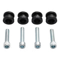 Docking Hardware Kit for Harley FLDE FLHC FLHCS FXBB FXBBS (2018–2025)