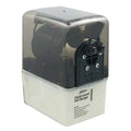 Hydraulic Power Unit for Bennett Trim Tab (24V V351HPU2)