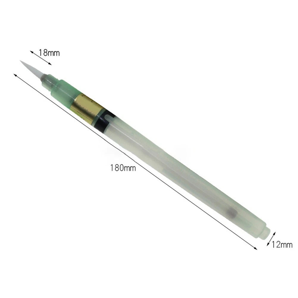 BON102 Welding Soldering Pen for PCB and IC Use