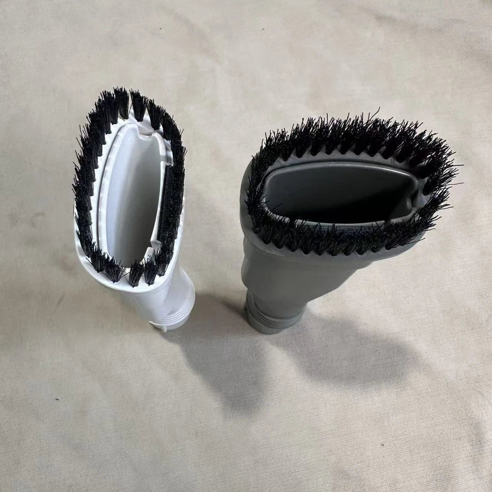 2 in 1 Vacuum Crevice Brush for UWANT 200 and 300 Models