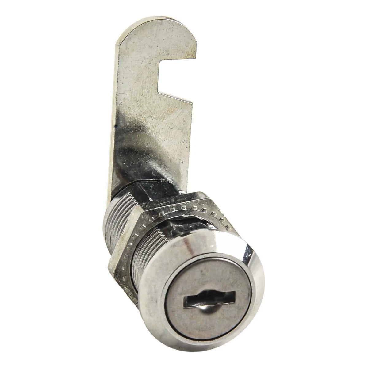 Cam Lock Accessory Adapter for Cabinet (No Year Range Provided)